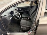 Kia Picanto bei Reisemobile.expert - Abbildung (10 / 15)