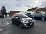 Kia Picanto bei Reisemobile.expert - Abbildung (2 / 15)