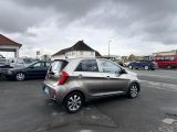 Kia Picanto bei Reisemobile.expert - Abbildung (9 / 15)