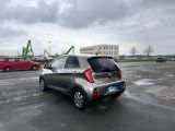 Kia Picanto bei Reisemobile.expert - Abbildung (4 / 15)