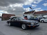 Jaguar XJS bei Reisemobile.expert - Abbildung (8 / 15) Jaguar XJS bei Reisemobile.expert - Abbildung (8 / 15)