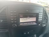 Mercedes-Benz Vito bei Reisemobile.expert - Abbildung (15 / 15)