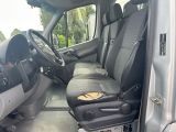 Mercedes-Benz Sprinter bei Reisemobile.expert - Abbildung (13 / 15)