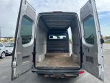 Mercedes-Benz Sprinter bei Reisemobile.expert - Abbildung (8 / 15)