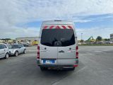 Mercedes-Benz Sprinter bei Reisemobile.expert - Abbildung (7 / 15)