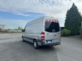 Mercedes-Benz Sprinter bei Reisemobile.expert - Abbildung (6 / 15)