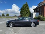 Audi A6 bei Reisemobile.expert - Abbildung (3 / 15)