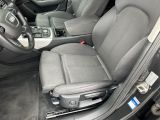 Audi A6 bei Reisemobile.expert - Abbildung (10 / 15)