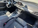 Audi A6 bei Reisemobile.expert - Abbildung (14 / 15)