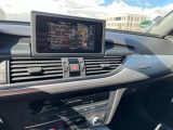 Audi A6 bei Reisemobile.expert - Abbildung (13 / 15)