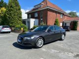 Audi A6 bei Reisemobile.expert - Abbildung (2 / 15)