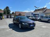 Audi A6 bei Reisemobile.expert - Abbildung (9 / 15)