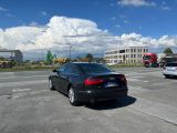 Audi A6 bei Reisemobile.expert - Abbildung (4 / 15)