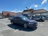 Audi A6 bei Reisemobile.expert - Abbildung (8 / 15)