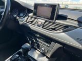 Audi A6 bei Reisemobile.expert - Abbildung (15 / 15)