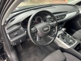 Audi A6 bei Reisemobile.expert - Abbildung (11 / 15)