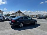 Audi A6 bei Reisemobile.expert - Abbildung (6 / 15)