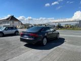 Audi A6 bei Reisemobile.expert - Abbildung (5 / 15)