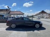 Audi A6 bei Reisemobile.expert - Abbildung (7 / 15)