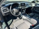 Audi A6 bei Reisemobile.expert - Abbildung (12 / 15)