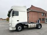 DAF XF bei Reisemobile.expert - Abbildung (3 / 15) DAF XF bei Reisemobile.expert - Abbildung (3 / 15)