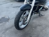 BMW R 1200 bei Reisemobile.expert - Abbildung (7 / 15) BMW R 1200 bei Reisemobile.expert - Abbildung (7 / 15)
