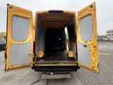 Iveco Daily bei Reisemobile.expert - Abbildung (6 / 15)
