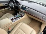 Jaguar XF bei Reisemobile.expert - Abbildung (13 / 15)