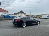 Jaguar XF bei Reisemobile.expert - Abbildung (7 / 15)