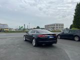 Jaguar XF bei Reisemobile.expert - Abbildung (5 / 15)