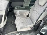 Peugeot 807 bei Reisemobile.expert - Abbildung (13 / 15)