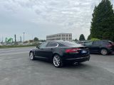 Jaguar XF bei Reisemobile.expert - Abbildung (4 / 15)