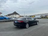 Jaguar XF bei Reisemobile.expert - Abbildung (8 / 15)