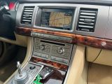 Jaguar XF bei Reisemobile.expert - Abbildung (15 / 15)