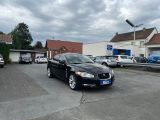 Jaguar XF bei Reisemobile.expert - Abbildung (9 / 15)