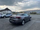 Renault Megane III bei Reisemobile.expert - Abbildung (9 / 15)