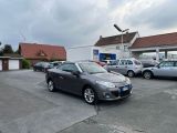 Renault Megane III bei Reisemobile.expert - Abbildung (13 / 15)