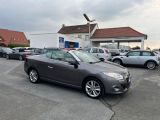 Renault Megane III bei Reisemobile.expert - Abbildung (12 / 15)