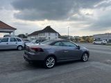 Renault Megane III bei Reisemobile.expert - Abbildung (10 / 15)