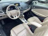 Renault Megane III bei Reisemobile.expert - Abbildung (14 / 15)