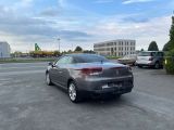 Renault Megane III bei Reisemobile.expert - Abbildung (6 / 15)