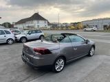 Renault Megane III bei Reisemobile.expert - Abbildung (8 / 15)