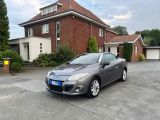 Renault Megane III bei Reisemobile.expert - Abbildung (3 / 15)