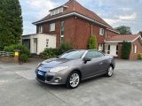 Renault Megane III bei Reisemobile.expert - Abbildung (2 / 15)