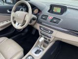 Renault Megane III bei Reisemobile.expert - Abbildung (15 / 15)