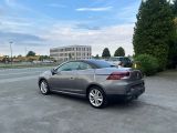 Renault Megane III bei Reisemobile.expert - Abbildung (5 / 15)