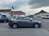 Renault Megane III bei Reisemobile.expert - Abbildung (11 / 15)