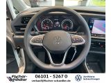 VW Caddy bei Reisemobile.expert - Abbildung (5 / 13)