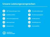 Renault Twingo bei Reisemobile.expert - Abbildung (3 / 3)