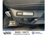 VW Passat bei Reisemobile.expert - Abbildung (8 / 15)